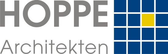 Firmengeschichte von Hoppe